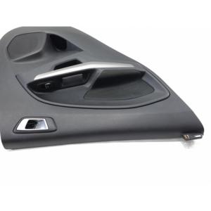 PANEL INTERIOR DE LA PUERTA TRASERA IZQUIERDA FORD EcoSport Serie Z2JA (12>) - Product Image 2