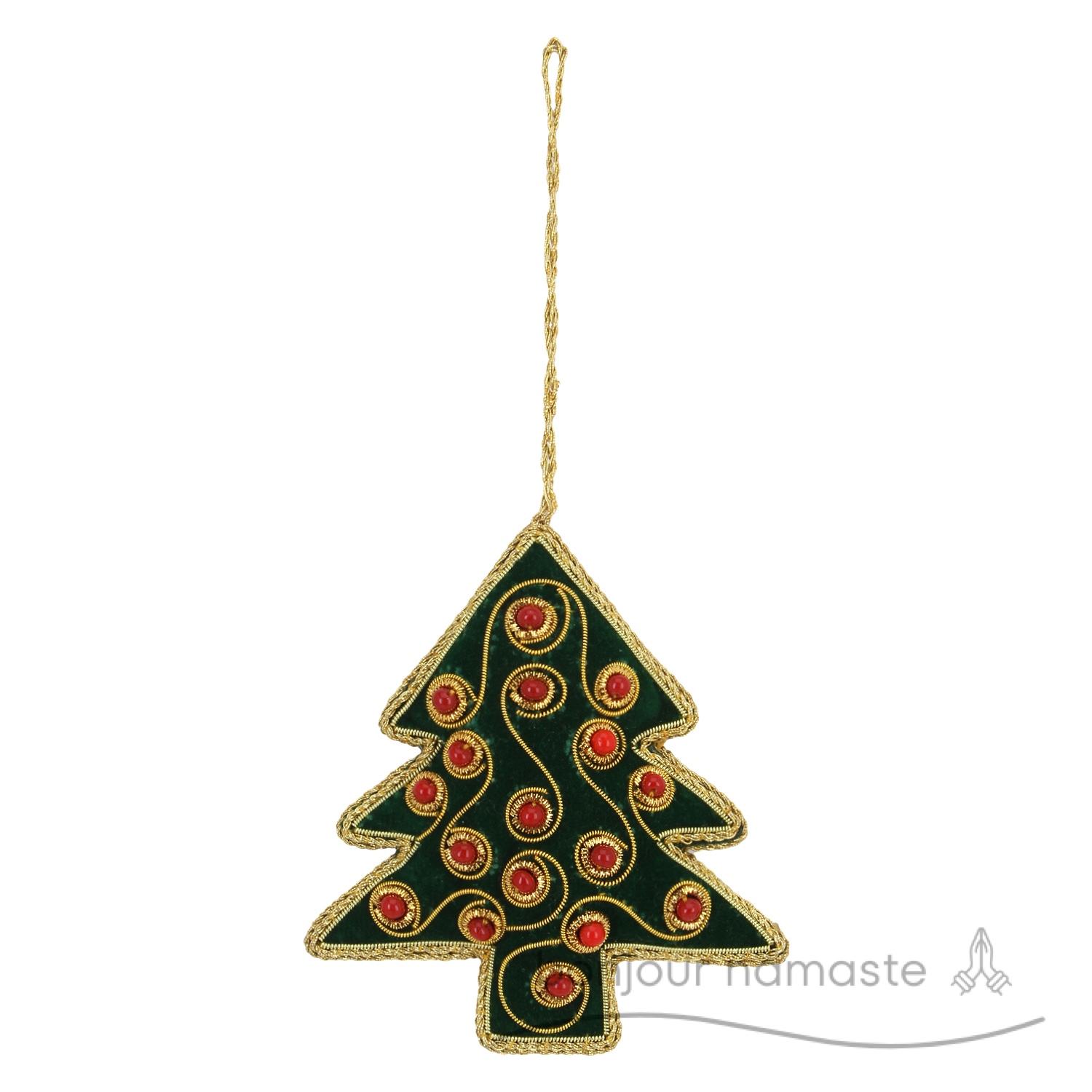 Green & Red - Free to customize