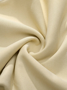 กางเกงสแปนเด็กซ์ระบายอากาศได้ดีสำหรับผู้ชายกางเกงกลางแจ้งกางเกงเอวกระดุมโลหะมีซิปสำหรับฤดูใบไม้ร่วง - Product Image 6