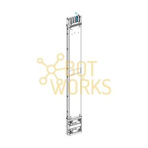 Schneider Electric KSA250CM4AF - Nuevo - Product Image 1