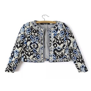 <b>plus</b> <b>size</b> men's jackets <b>kaftan</b> heavy work many different colors <b>kaftan</b> jacket - Product Image 2