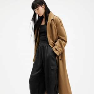 Pantalones deportivos informales de algodón para correr para mujer, pantalones de chándal para mujer de nuevo diseño al por mayor en material de lana - Product Image 5