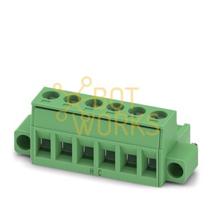 Phoenix Contact 1912223 - Nuovo - Product Image 1