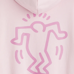 Pull à capuche pour hommes de marque fitness à quantité minimale de commande bas en design et logo sublimés coupe ajustée de qualité supérieure à vendre - Product Image 4