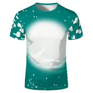 2024 뜨거운 판매 새로운 패션 티셔츠 남성 티셔츠 온라인 구매자 T 셔츠 파키스탄에서 만든 최고 품질