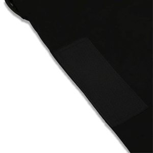 กวาด450หยาง2.0จีไอ-ลิมิเต็ดอิดิชั่น450g ผ้าทอไข่มุก BJJ GI | เครื่องแบบ Jiu-Jitsu น้ำหนักเบาทนทานพร้อมกางเกง Ripstop 10ออนซ์ - Product Image 4