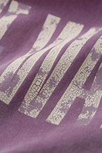 Camisetas de Hombre con Lavado Ácido de Nuevo Diseño para Uso en Exteriores, Proveedor de Camisetas de Hombre con Lavado Ácido de Moda al por Mayor de Pakistán - Product Image 4