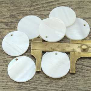 Hoja acrílica de nácar blanca, diseño cruzado, Material de decoración de guitarra pulida, incrustaciones para instrumentos musicales, fácil de cortar - Product Image 1