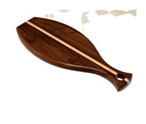 Juego de tabla de cortar de alta calidad y conveniente, utensilios de cocina, Mini plástico PP, logotipo personalizado, bloques de embalaje, gran oferta - Product Image 1