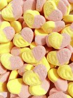 Op maat gemaakte groothandel zure Zweedse snoepjes, gelatinevrij, diverse fruit smaken, OEM ODM fabriek, bulk levering, Halal snoep