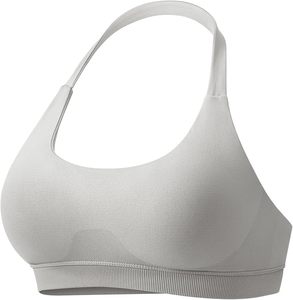 New Arrival Athletic High Elastic Fitness Wear Seamless <b>Yoga</b> <b>Set</b> for Women and Quick Dry <b>Yoga</b> <b>Sets</b> squat proof leggings <b>set</b> - Product Image 4