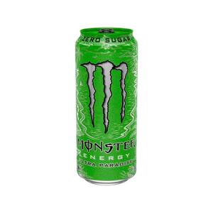 Boisson énergisante Monster Energy : Le coup de pouce énergétique ultime, disponible à la vente en grandes quantités - Product Image 2