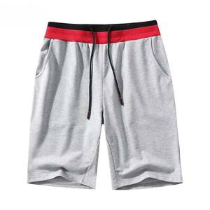 <b>Cargo</b> <b>Short</b> 100%Polyester Cotton Plain Casual Customized Logo Summer <b>Men</b> High Quality Latest Design Man Sports Wear <b>Shorts</b> 2022 - Product Image 3