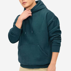 Sweat-shirt personnalisé pour les équipes sportives, polaire durable, pull unisexe pour les commandes groupées et la marque d'équipe - Product Image 1