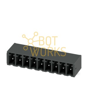 Phoenix Contact 1788644 - Nuovo - Product Image 1