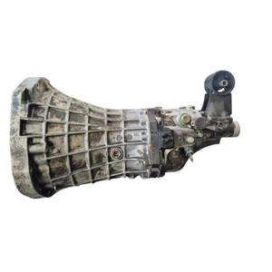 Trasmissione Manuale Completa per Nissan Serena 1a Serie GA16DE Benzina 1600 (92>99) - Product Image 3