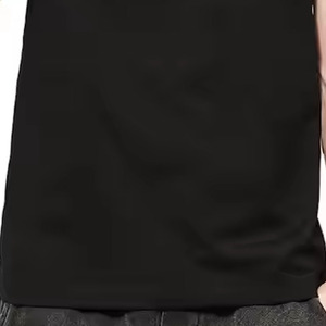 Sudaderas activas para una mejor comodidad y estilo en el ejercicio y aventuras al aire libre - Product Image 4