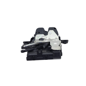 Serrure de hayon arrière ALFA ROMEO Stelvio Series (949_) 50569703 (16>) - Product Image 3