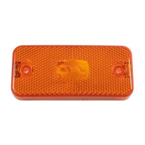 Lampe de signalisation d'aile pour Iveco Daily - Product Image 4