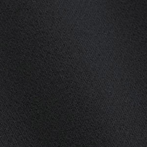 กางเกงวอร์มขายาวสำหรับผู้ชายกางเกงวอร์มใส่สบาย - Product Image 6