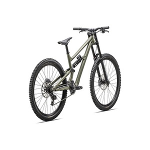 LISTO PARA ENVIAR Bicicleta DH Special Status 2 170 - Product Image 2