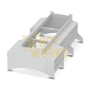 Phoenix Contact 2202284 - Nuovo - Product Image 1