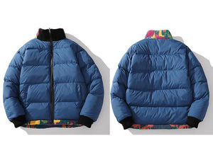 Vestes en satin personnalisées pour hommes, veste de sport en satin de baseball, prix de gros, veste en satin 2025 - Product Image 2