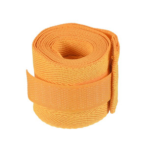 Envolturas de mano transpirables de suministro directo de fábrica para adultos, uso de ropa de gimnasio y levantamiento de pesas, envolturas de mano a la venta - Product Image 2