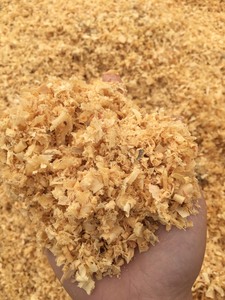 (KIM) VENTA CALIENTE/AFEITADO DE MADERA PARA CAMAS/HACER PAPEL ES EL MEJOR PRECIO AL POR MAYOR DE ALTA CALIDAD PARA EXPORTACIÓN ORIGINAL DE VIETNAM - Product Image 6