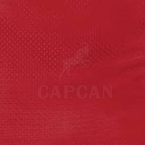 Jersey de fútbol americano personalizable de alta calidad para hombre Capcon, nuevo estilo bordado, conjunto de números, patrón, deportes transpirables - Product Image 6