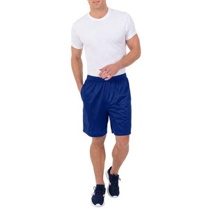 Custom Logo Mesh Basketball <b>Shorts</b> for <b>Men</b> <b>Mens</b> Basketball Mesh <b>Shorts</b> Custom Logo <b>Patch</b> Embroidery Quick Dry Basketball <b>Shorts</b> - Product Image 5