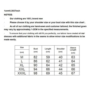 2025 MRMT, nuevas camisetas para hombres, camiseta delgada de manga larga para hombres, camisetas de Color puro para hombres jóvenes, camisetas con cuello redondo para hombres y niños, camiseta - Product Image 6