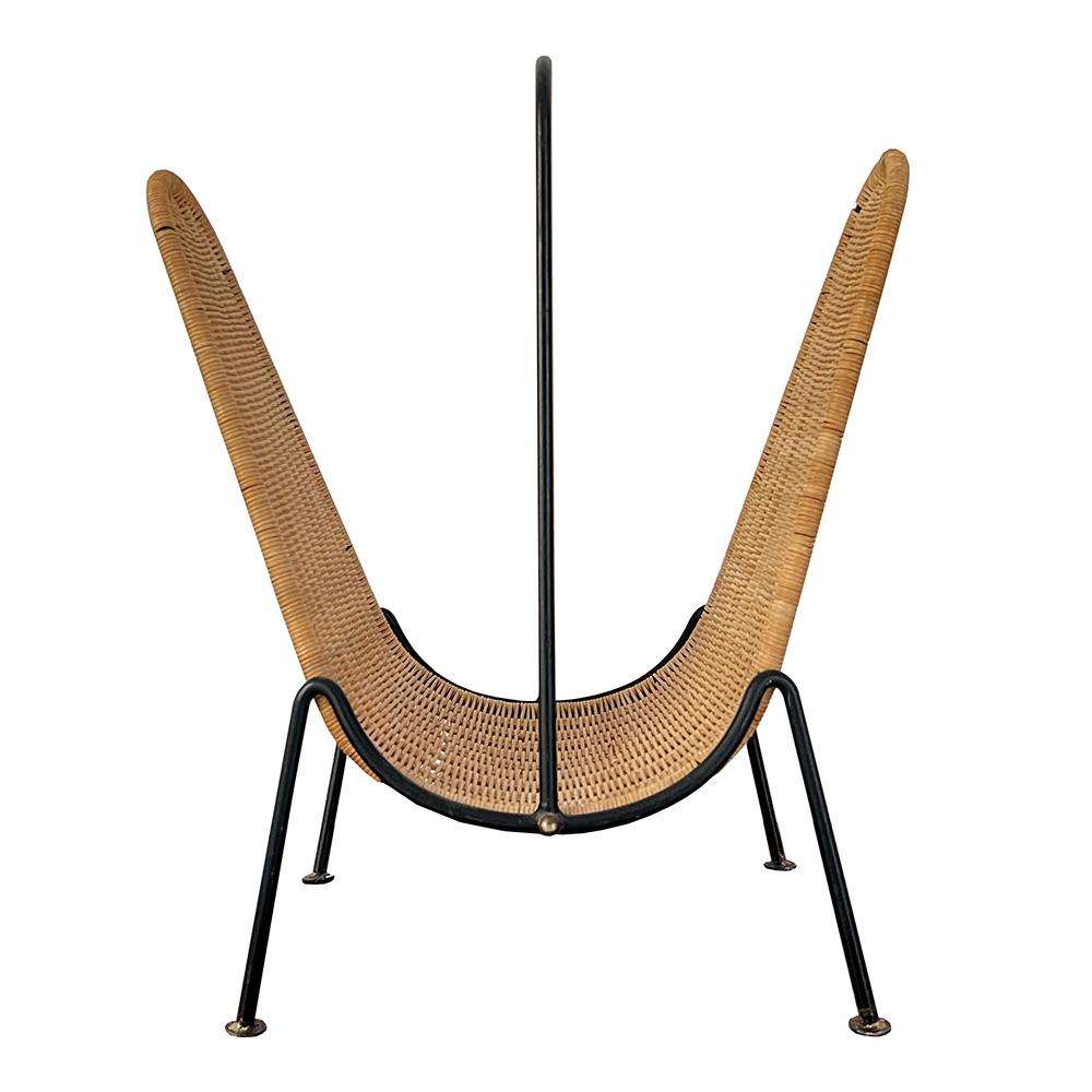 Natural/Personalizar