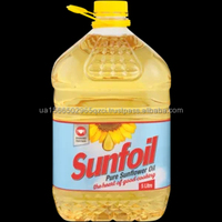 ACEITE DE GIRASOL 1 LITRO DE FÁBRICA MEJOR PRECIO CALIDAD PREMIUM ETIQUETA PRIVADA LISTO PARA COMPRAS