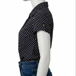 Ruban en polyester gros-grain haute ténacité, ruban tissé durable, texture lisse, décoration d'emballage, couture artisanale, fourniture en gros XY - Product Image 3