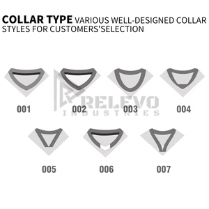 Tenue de sport de qualité supérieure personnalisée, uniforme de basket-ball à séchage rapide, nom d'équipe personnalisé, uniforme de basket-ball en gros pour hommes - Product Image 6