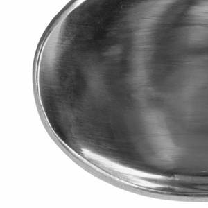 Protector ocular con mango para cirugía ocular de fabricante OEM/protector ocular con mango y logotipo totalmente personalizado en diferentes tamaños - Product Image 4