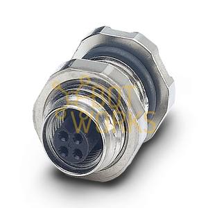 Phoenix Contact 1530647 - Neuf - Product Image 1