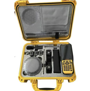 เครื่องรับสัญญาณ GPS RTK คุณภาพสูง G1 ของแท้ พร้อมคู่มือ H5 - Product Image 1
