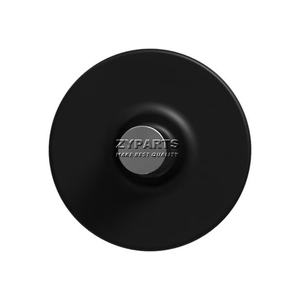 Kamera 962K 347-1668 - Product Image 1