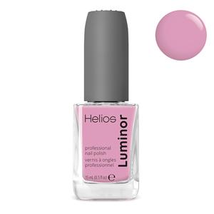 Colección de esmaltes de uñas Cupcakes ¡Fija la belleza con cada remolino! - Product Image 1