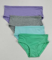 Tenue de pole dance exotique pour femme, lingerie sexy avec strass, body en dentelle avec nœud décoratif, tenue de strip-teaseuse pour boîte de nuit, pour divertissement pour adultes