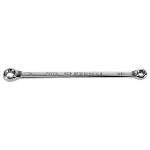 Llaves de Anillo Rectas Facom con Perfil Torx, Producto de Alta Calidad en la Categoría de Llaves - Product Image 1