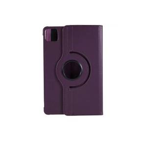 Étui de protection pour tablette Netzy Pad 6 SAFA 360 PC, rose, en silicone, avec support et porte-crayon, conçu pour les enfants - Product Image 6