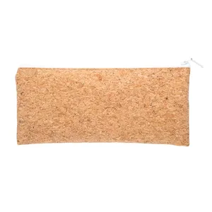 Astuccio in Sughero Sostenibile Corpy: Strumento di Merchandising Eco-Friendly - Product Image 5