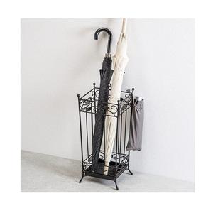 Base de Paraguas de Metal Resistente con Estructura de Acero Robusta, Perfecta para Patios Exteriores, Jardines, Balcones y Uso Junto a la Piscina - Product Image 5