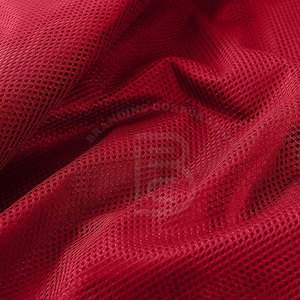 Custom Design Made <b>Men</b> Windbreaker <b>Jackets</b> Breathable <b>Lightweight</b> Windbreaker Winter <b>Jacket</b> - Product Image 6