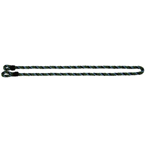 Cordón personalizado de poliéster cómodo para uniformes de oficiales, cordones de vestir de uso ceremonial más vendidos - Product Image 2
