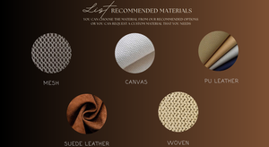 Chaussures décontractées pour hommes avec tissu tissé respirant Semelle intérieure en caoutchouc/EVA légère et confortable et durable Prix de gros disponible - Product Image 5