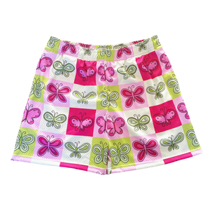 Sublimation Streetwear High Quality Gym Mesh Custom <b>Shorts</b> Camo <b>Men</b> <b>Camouflage</b> 5 Inch Inseam Print Thick Basketball <b>Shorts</b> Mesh - Product Image 6